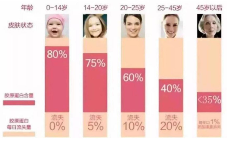 欧邦针美汇